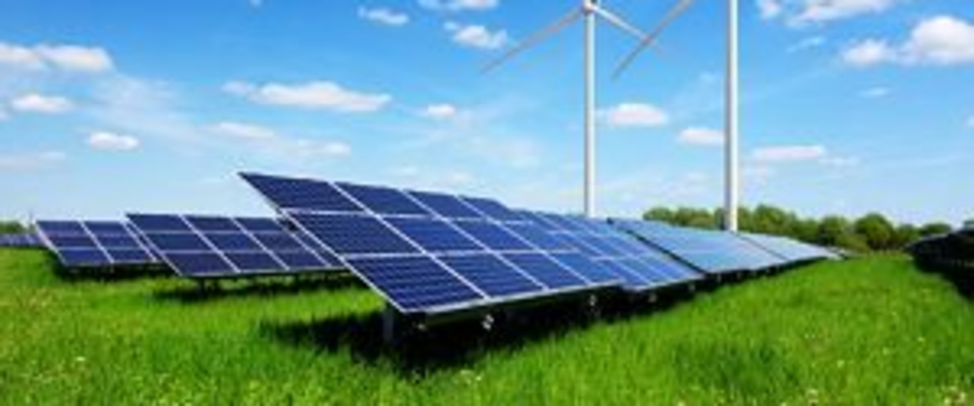 The Rise of Renewable Energy in Minneapolis, MN