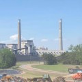 The Vital Role of Coal in Energy Production in Minneapolis, MN