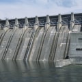 Harnessing the Power of Water: The Role of Hydropower in Minneapolis, MN